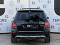 2012 GLK 220CDI PREMİUM K.ISITMA-CAM TAVAN-225.000KM