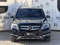 2012 GLK 220CDI PREMİUM K.ISITMA-CAM TAVAN-225.000KM