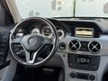 2012 GLK 220CDI PREMİUM K.ISITMA-CAM TAVAN-225.000KM