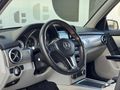 2012 GLK 220CDI PREMİUM K.ISITMA-CAM TAVAN-225.000KM