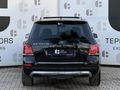 2012 GLK 220CDI PREMİUM K.ISITMA-CAM TAVAN-225.000KM
