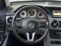 2012 GLK 220CDI PREMİUM K.ISITMA-CAM TAVAN-225.000KM