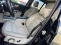 2012 GLK 220CDI PREMİUM K.ISITMA-CAM TAVAN-225.000KM
