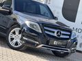 2012 GLK 220CDI PREMİUM K.ISITMA-CAM TAVAN-225.000KM