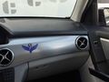 2012 GLK 220CDI PREMİUM K.ISITMA-CAM TAVAN-225.000KM