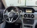 2012 GLK 220CDI PREMİUM K.ISITMA-CAM TAVAN-225.000KM