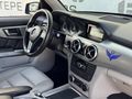 2012 GLK 220CDI PREMİUM K.ISITMA-CAM TAVAN-225.000KM