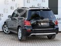 2012 GLK 220CDI PREMİUM K.ISITMA-CAM TAVAN-225.000KM