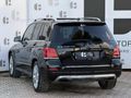 2012 GLK 220CDI PREMİUM K.ISITMA-CAM TAVAN-225.000KM