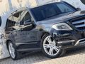2012 GLK 220CDI PREMİUM K.ISITMA-CAM TAVAN-225.000KM