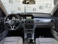2012 GLK 220CDI PREMİUM K.ISITMA-CAM TAVAN-225.000KM