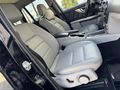 2012 GLK 220CDI PREMİUM K.ISITMA-CAM TAVAN-225.000KM