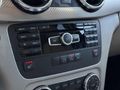 2012 GLK 220CDI PREMİUM K.ISITMA-CAM TAVAN-225.000KM