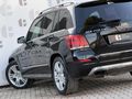 2012 GLK 220CDI PREMİUM K.ISITMA-CAM TAVAN-225.000KM