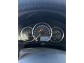 TERTEMİZ COROLLA 1.4-D