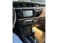 TERTEMİZ COROLLA 1.4-D