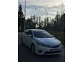 TERTEMİZ COROLLA 1.4-D