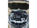 TERTEMİZ COROLLA 1.4-D