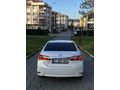 TERTEMİZ COROLLA 1.4-D