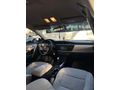TERTEMİZ COROLLA 1.4-D