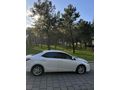 TERTEMİZ COROLLA 1.4-D