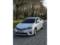 TERTEMİZ COROLLA 1.4-D