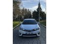 TERTEMİZ COROLLA 1.4-D