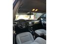 TERTEMİZ COROLLA 1.4-D