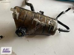 renault kangoo 3-4 yedek su deposu orjınal