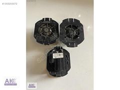 renault latitude boos tweeter hoparlör 281480008R (ADET)