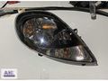 renault trafıc 2 sıfır orjınal sağ ön far