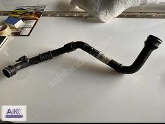renault kangoo 3 turbo borusu hortumu 8200874705r