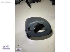renault kangoo 2 orjınal direksiyon alt üst bakaliti