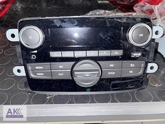 renault captur sıfır orjınal teyp radyo