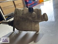 ford transıt custom orjınal fren hıdrolık deposu