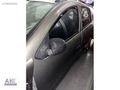 dacia logan mcv 2013 sol ön kapı orjınal hatasız dolu