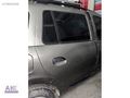 dacia logan mcv 2013 üzeri orjınal sağ arka kapı hatasız dolu