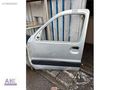 renault kangoo 2 orjınal sol ön kapı