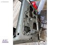 renault kangoo 2 orjınal sol ön kapı