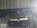renault master 3 makyajlı ön panjur orjınal hatasız