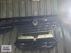 renault master 3 makyajlı ön panjur orjınal hatasız