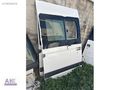 renault master 2 orjınal sağ sürgülü kapı