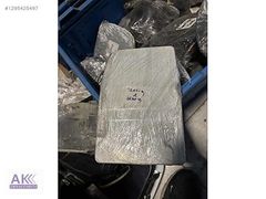 renault trafıc 2 orjınal yakıt depo kapağı