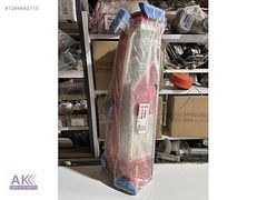renault master 3 ve 4 orjınal hatasız sol arka stop