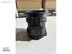 renault trafıc 2.0 orjınal devimetre 8200280065R