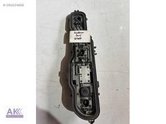dacia dokker sağ stop duyu orjinal
