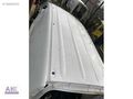 renault kangoo 3 panelvan hatasız kesme tavan
