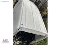 renault kangoo 3 panelvan hatasız kesme tavan