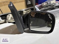 renault kangoo 1 98 üzeri manuel sağ ayna sıfır