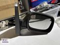 renault kangoo 2 2006 manuel sağ ayna sıfır